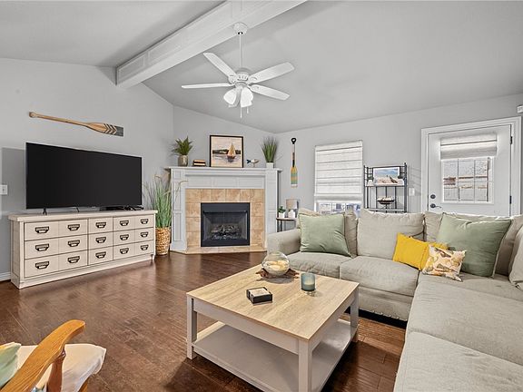 2nd image of 3602 Davinci Blvd