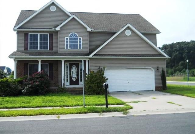 1st image of 310 Plantation Dr