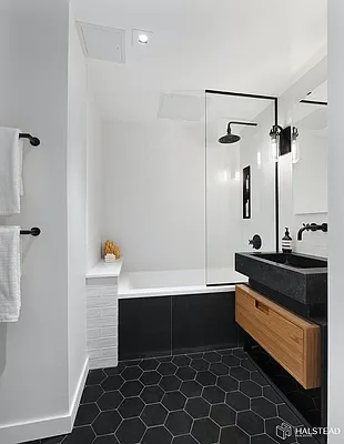 Sold by Brown Harris Stevens Development Marketing | media 12