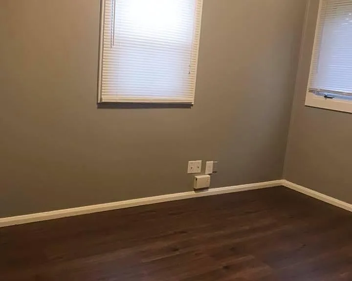 212 Crystal Lake Dr — Photo 8