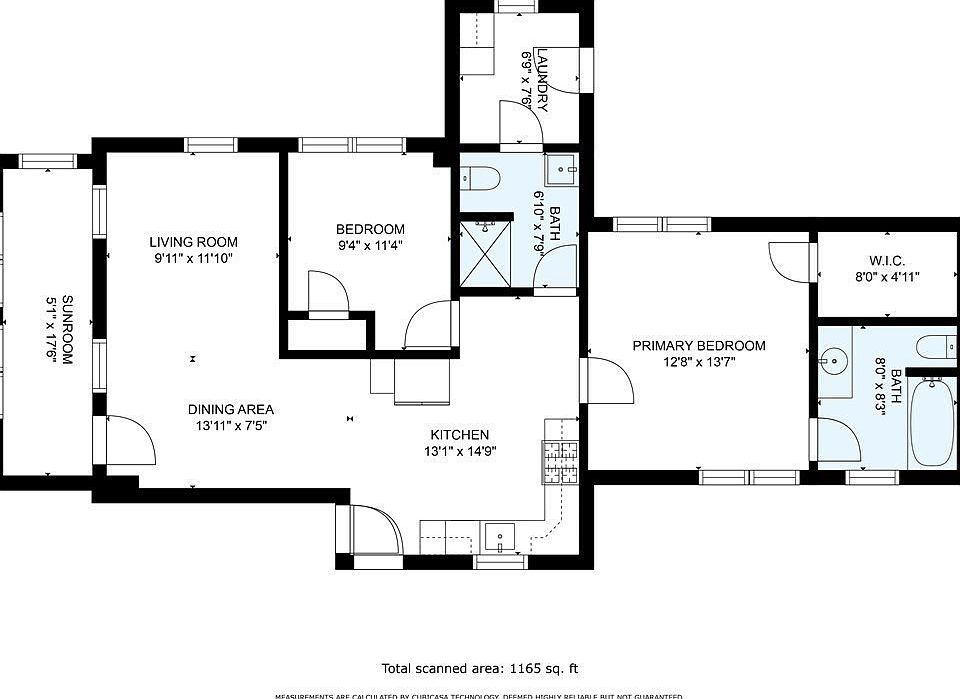 297 Main St Groton, MA, 01450 Apartments for Rent Zillow