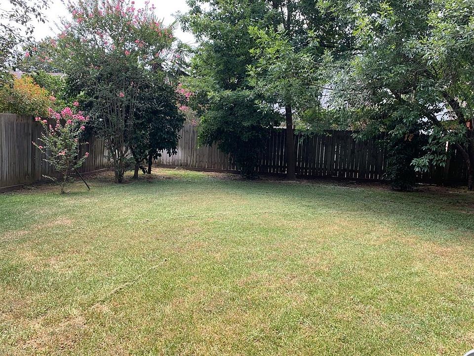 1st image of 8227 Sean Park Ct