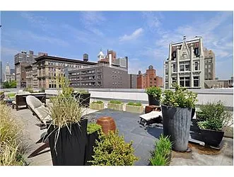 Sold by Choice NY Property Management LLC