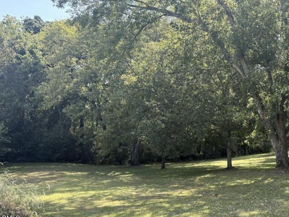 1st image of 0 Winfred Brady Rd