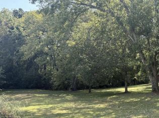 0 Winfred Brady Rd, Bennett, NC 27208