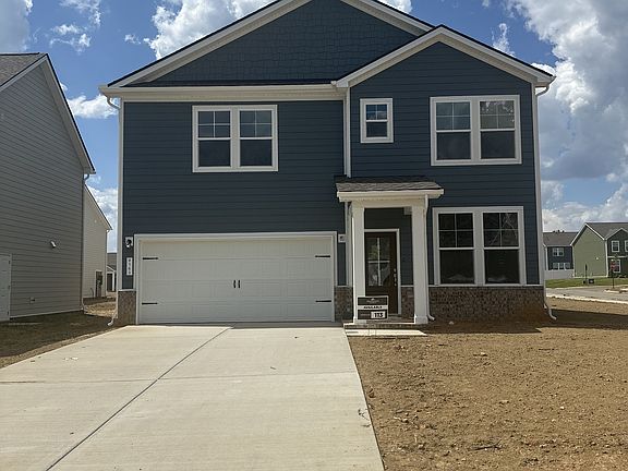 2nd image of 9163 Gant Dr Lot 113