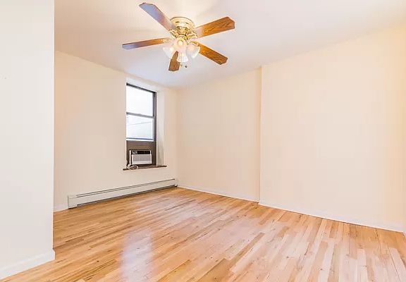 3rd image of 1423 31st Ave APT 3B