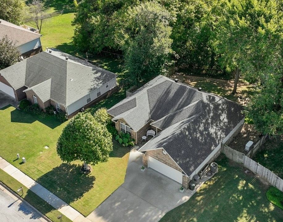 1st image of 6329 W Abilene Dr