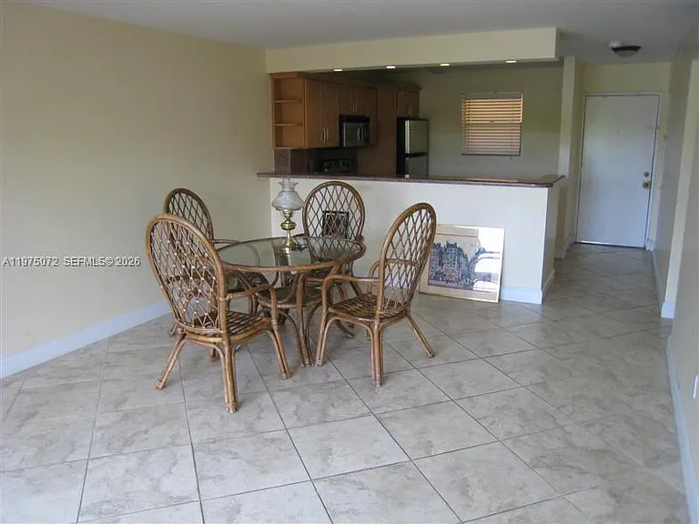 7722 Camino Real #E-301 — Photo 8