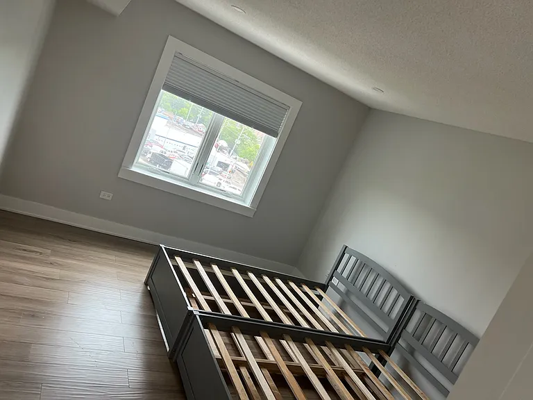 7400 Lincoln Ave #603 — Photo 8