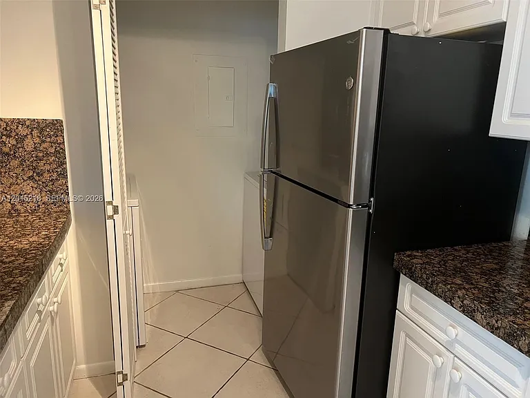 19555 E Country Club Dr #8408 — Photo 13