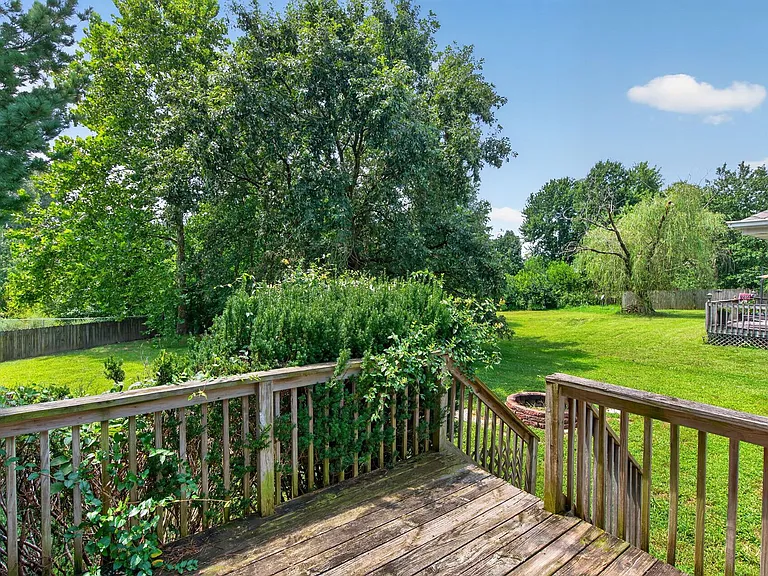 1006 W Cobblefield Way — Photo 22