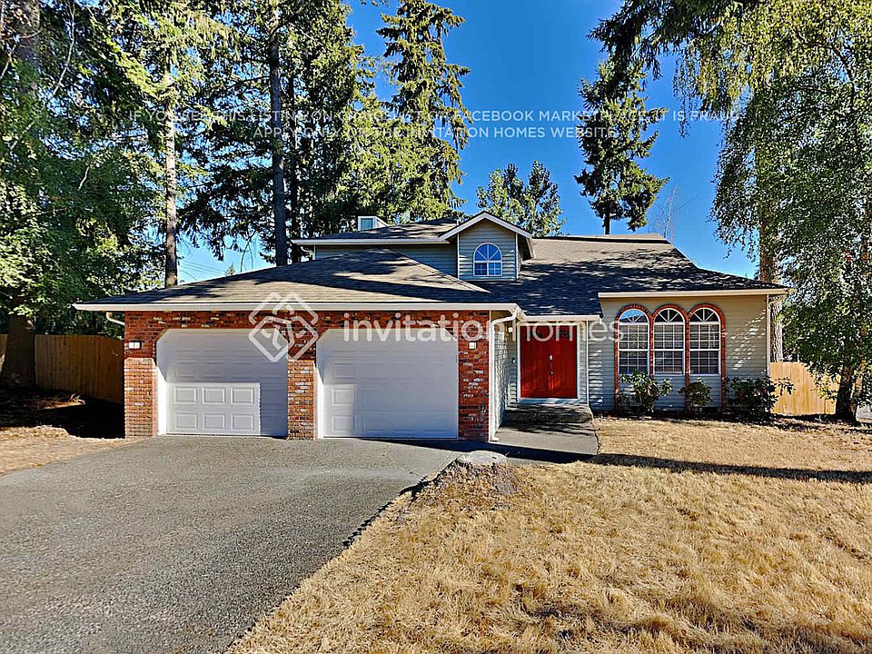 1st image of 3003 31st Ave SE