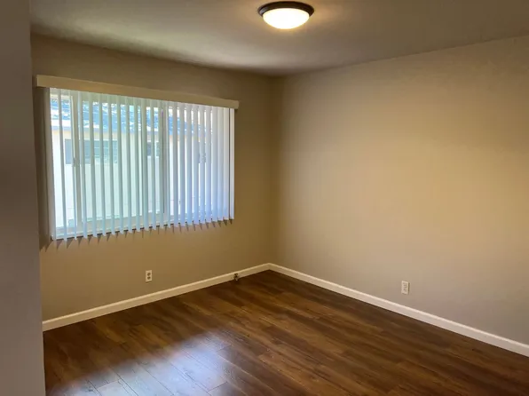 Hamilton 1146, 1146 W Hamilton Ave Unit 3, Campbell, CA 95008