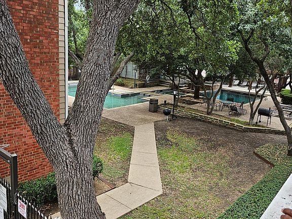 2nd image of 3641 W Northgate Dr APT 207