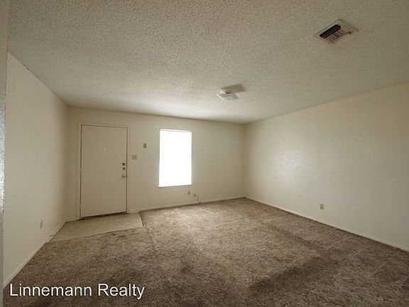 2nd image of 624 Sunset Ln #A