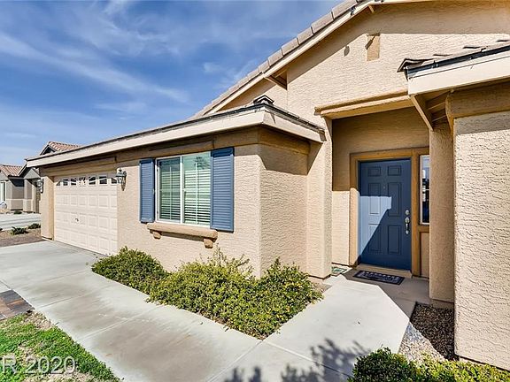 3rd image of 8312 Mohave Trace Ave