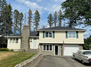 85 Hunter Rd, Ludlow, MA 01056