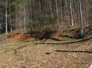 4311 White Oak Dr, Hiawassee, GA 30546