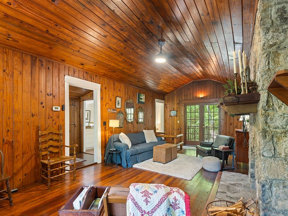 22nd image of this home