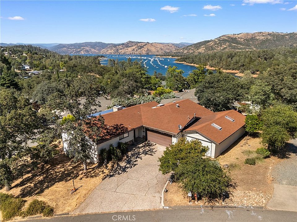 1st image of 158 Apache Cir