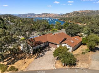158 Apache Cir, Oroville, CA 95966