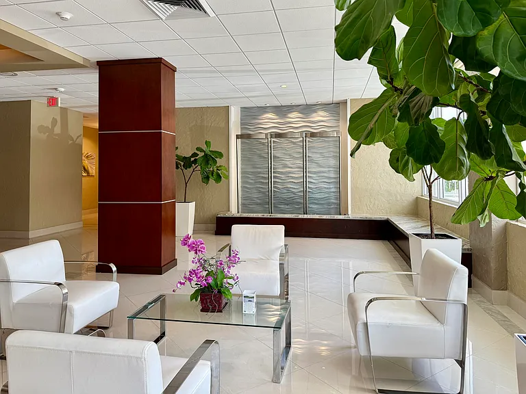 4250 Galt Ocean Dr #14T — Photo 10