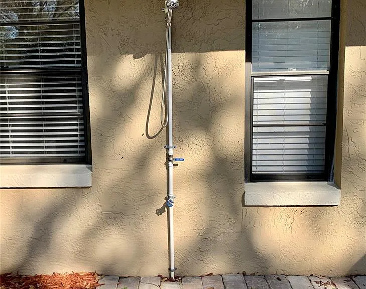 1177 Baltic Ln — Photo 29