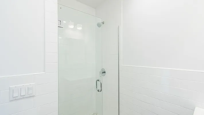 Rented by Nooklyn NYC LLC | media 5