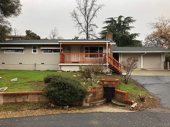 3rd image of 637 Amador Ave