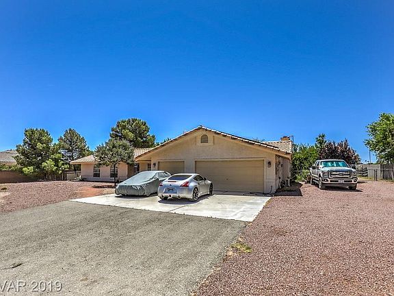 2nd image of 8501 Rocky Ave