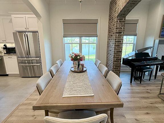 5th image of 108 Lenova Ln