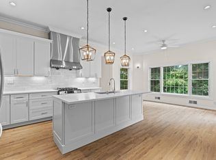 442 Lexington Ave, New Haven, CT 06513