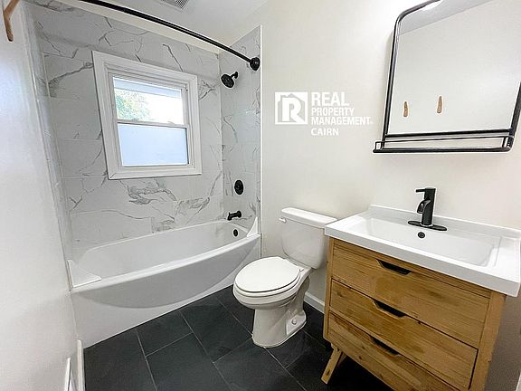 2nd image of 312 Arlington St #312