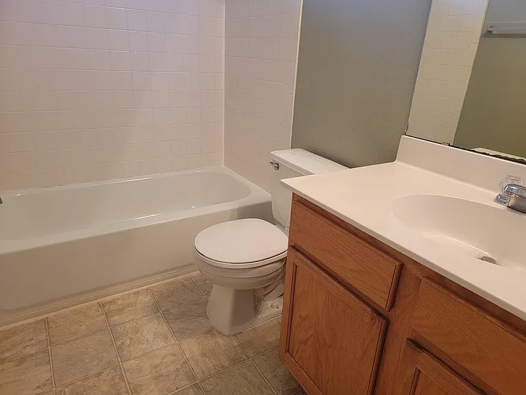 14808 Sassafras Trl — Photo 17