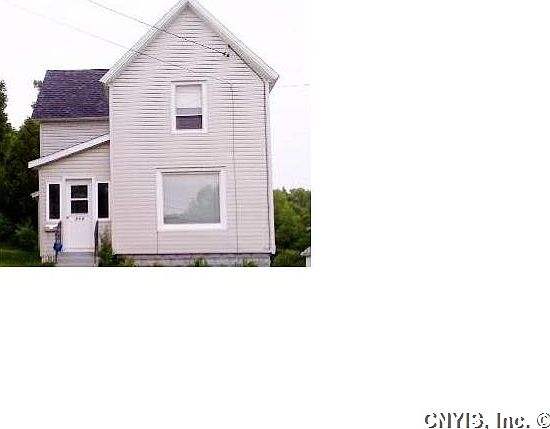 2nd image of 316 N Washington St