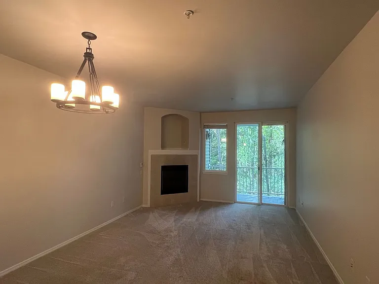 12712 Admiralty Way #A203 — Photo 4