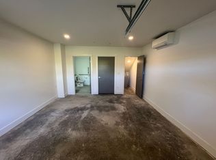 3773-3775 Klindt Dr, The Dalles, OR 97058
