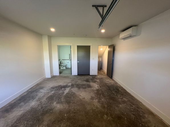 Brand New Luxury Construction with a River View!, 3773-3775 Klindt Dr, The Dalles, OR 97058
