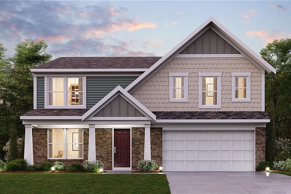 1st image of 5131 Arling Ct