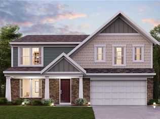 5131 Arling Ct, Indianapolis, IN