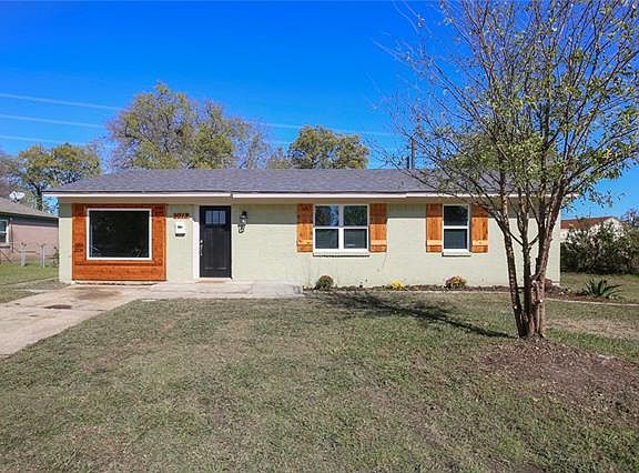 2nd image of 1013 Quincy Dr