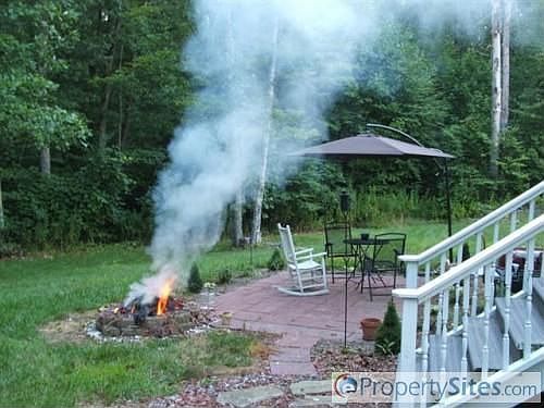 5th image of 386 Liberty Landing Dr