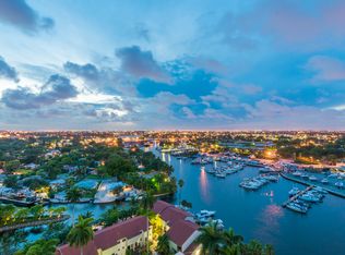 1861 NW South River Dr UNIT 1704, Miami, FL 33125