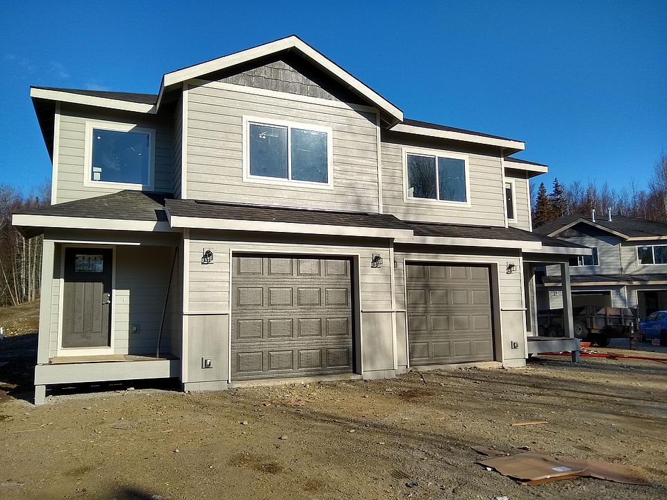2nd image of 5744 E Beaver Ave