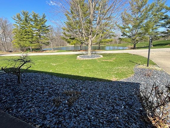3rd image of 27217 Valley Vista Dr Lot 10