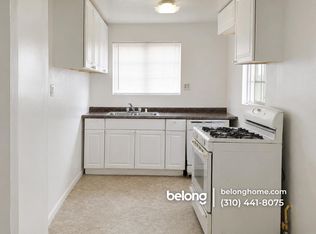 170 E Claremont St, Pasadena, CA 91103