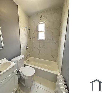 2nd image of 14 Baltimore St Floor 2