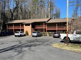 80 Love St #2, Franklin, NC 28734