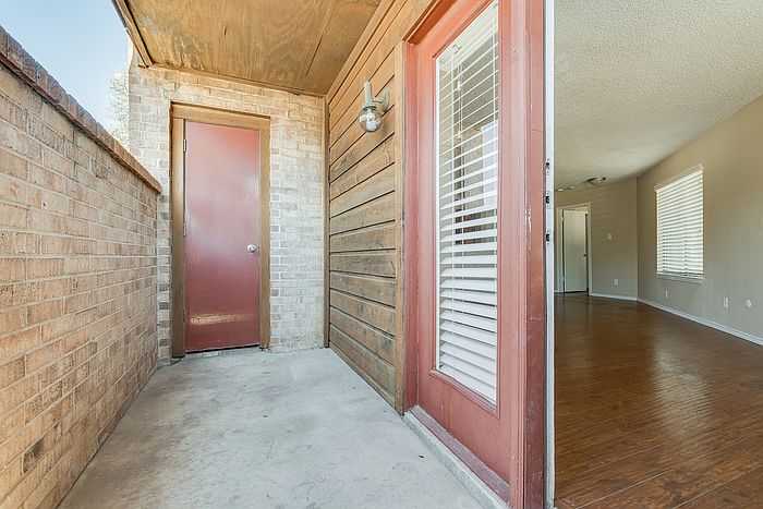 1st image of 2311 Basil Dr